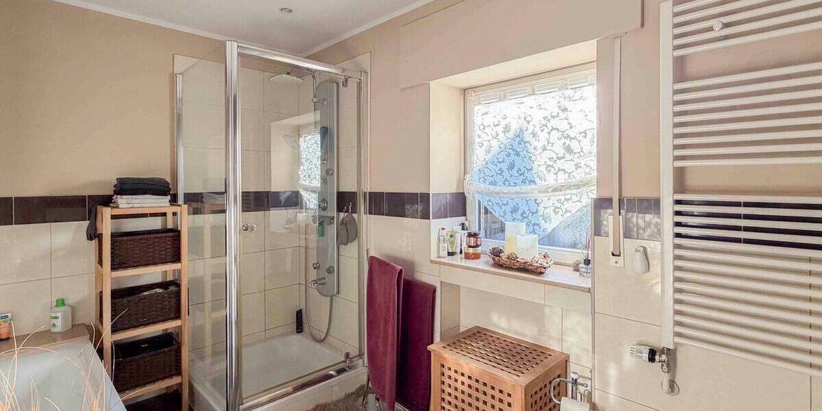 Einfamilienhaus Köln Holweide - 5 Zimmer, 599.000&euro; | Angebot:26391066