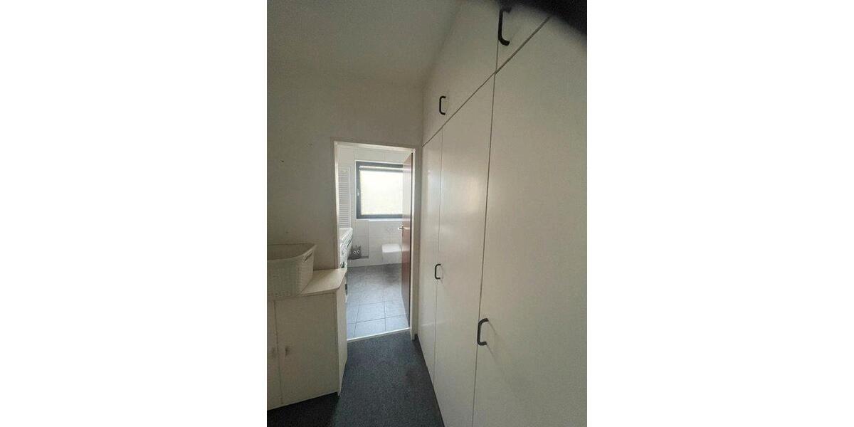 Etagenwohnung Swisttal - 2 Zimmer, 59 m&sup2;, 163.000&euro; | Angebot:27260815