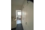Etagenwohnung Swisttal - 2 Zimmer, 59 m&sup2;, 163.000&euro; | Angebot:27260815