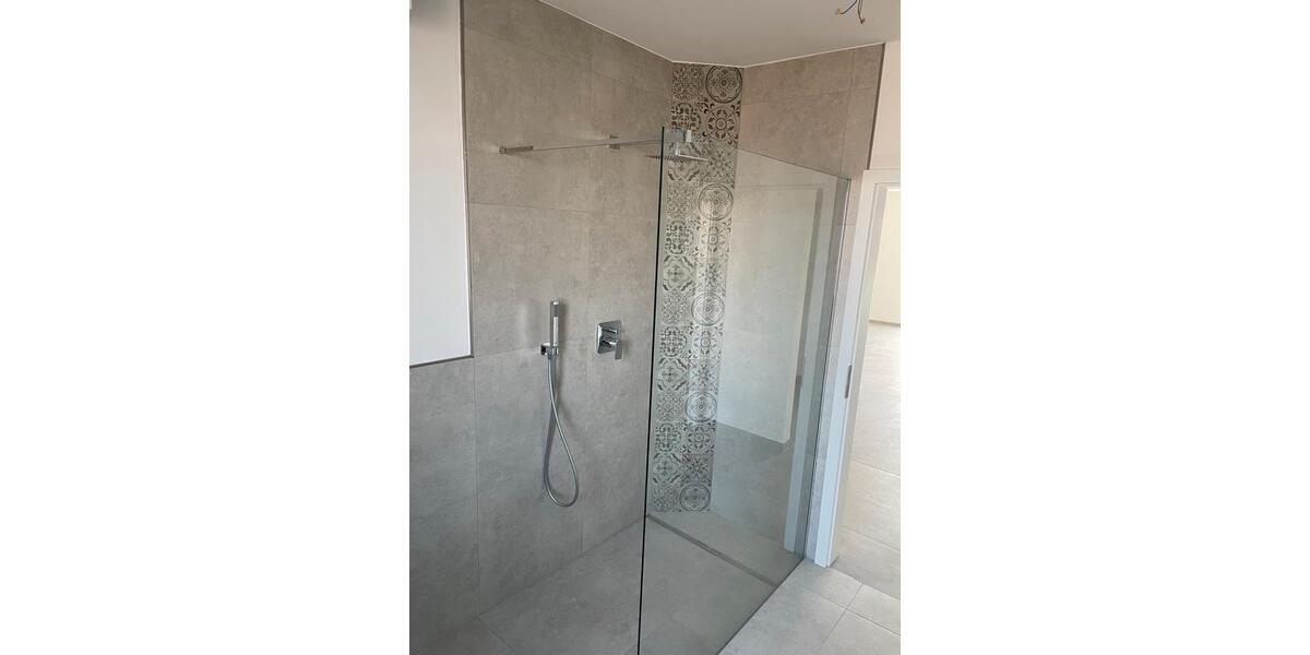 Etagenwohnung Düren Rölsdorf - 3 Zimmer, 125 m&sup2;, 1.590&euro; | Angebot:25932973