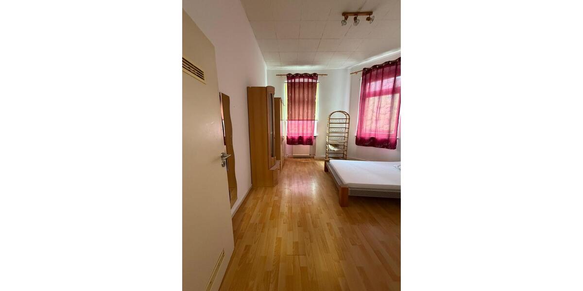 Etagenwohnung Köln Kalk - 3 Zimmer, 78 m&sup2;, 592&euro; | Angebot:26048104