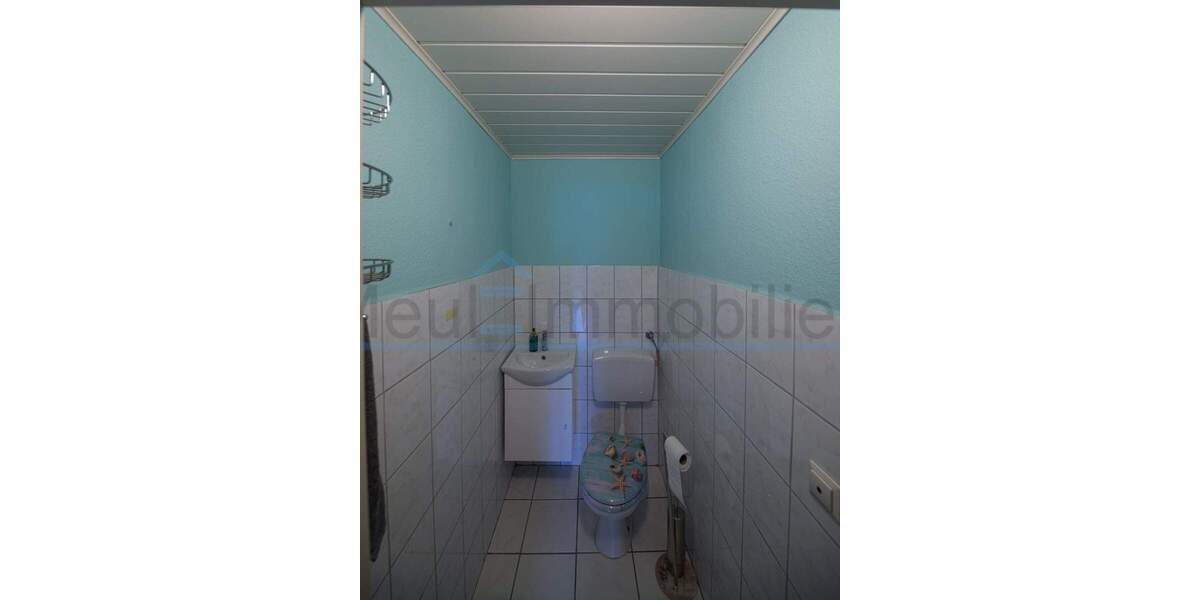 Einfamilienhaus Frechen Bachem - 4 Zimmer, 100 m&sup2;, 440.000&euro; | Angebot:25730447