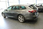 Opel Insignia Sports Tourer 2.0 Diesel Aut. Business 102.304 km 17.980 &euro; Euskirchen 53881