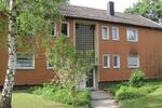 Erdgeschoßwohnung Bonn Bad Godesberg - 3 Zimmer, 80 m&sup2;, 1.058&euro; | Angebot:25831855