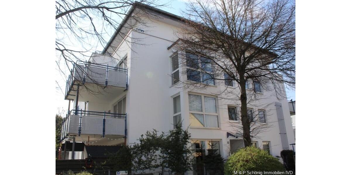 Erdgeschoßwohnung Köln Lindenthal - 2 Zimmer, 82 m&sup2;, 1.200&euro; | Angebot:25853462