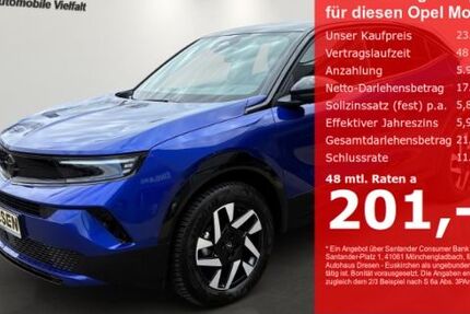 Opel Mokka 9.710 km 23.790 &euro; Euskirchen 53881