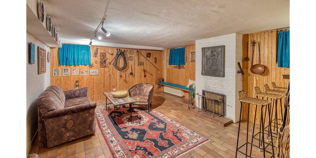 Doppelhaushälfte Troisdorf Spich - 645.000&euro; | Angebot:26568746