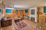 Doppelhaushälfte Troisdorf Spich - 645.000&euro; | Angebot:26568746