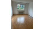 Hochparterre Rheinbach - 2 Zimmer, 60 m&sup2;, 169.000&euro; | Angebot:25800568