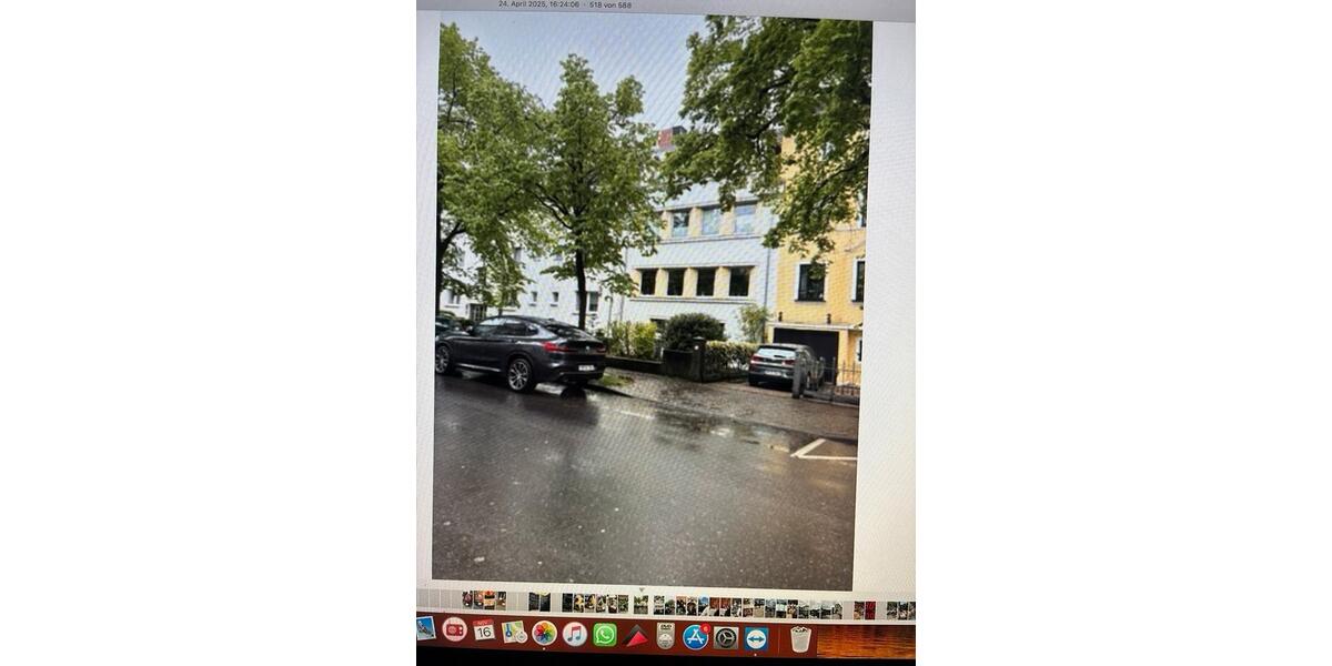 Mehrfamilienhaus, Wohnhaus Düren Distelrath - 360.000&euro; | Angebot:26496698