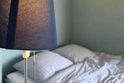 Zimmer Köln Klettenberg - 1 Zimmer, 1.300&euro; | Angebot:24224018