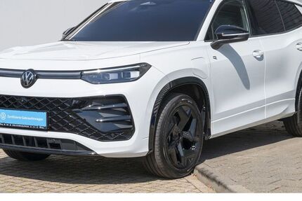 VW Tayron 9.999 km 50.790 &euro; Düren 52351