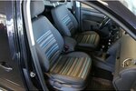 VW Caddy Cross 2.0 TDI Bett Tramper 122.019 km 15.980 &euro; Euskirchen 53881