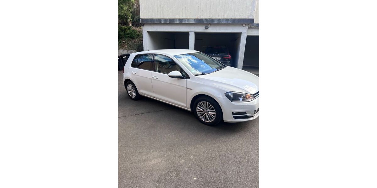 VW Golf 173.000 km 10.300 &euro; Bad Münstereifel 53902