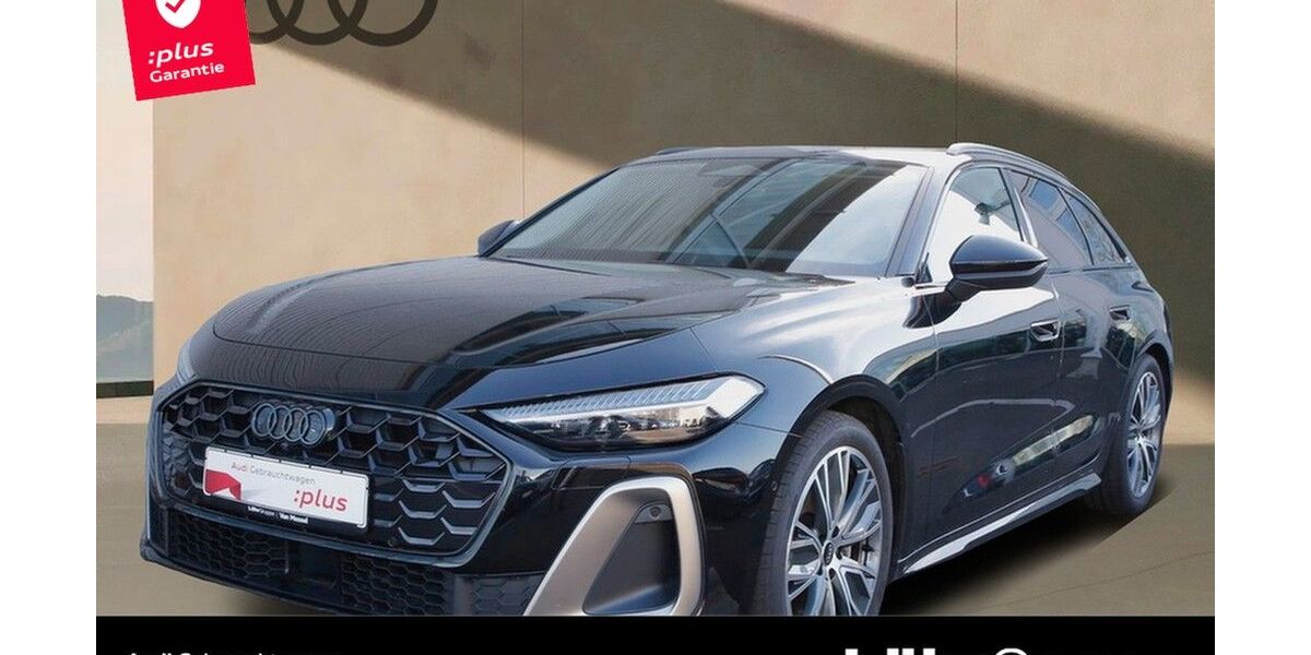 Audi A5 5.300 km 42.950 &euro; Meckenheim / Bonn 53340