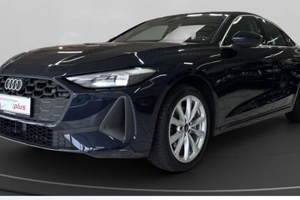 Audi A5 27.500 km 43.330 &euro; Köln 50968