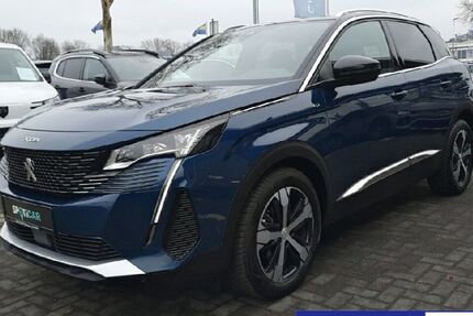Peugeot 3008 38.690 km 22.690 &euro; Sankt Augustin 53757