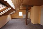 Reihenhaus Niederzier - 2 Zimmer, 95 m&sup2;, 178.000&euro; | Angebot:26791250