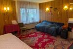 Einfamilienhaus Troisdorf Altenrath - 6 Zimmer, 155 m&sup2;, 579.000&euro; | Angebot:26511721