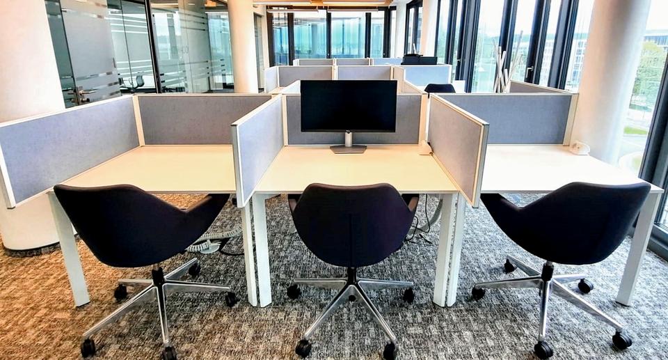 Gewerbeobjekt Bonn Gronau - 289&euro; | Angebot:22933460