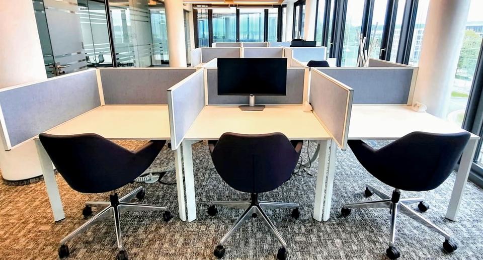 Gewerbeobjekt Bonn Gronau - 299&euro; | Angebot:22933460