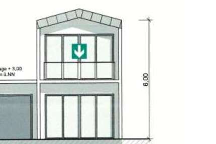 Grundstück Rheinbach / Oberdrees Oberdrees - 149.000&euro; | Angebot:21362308