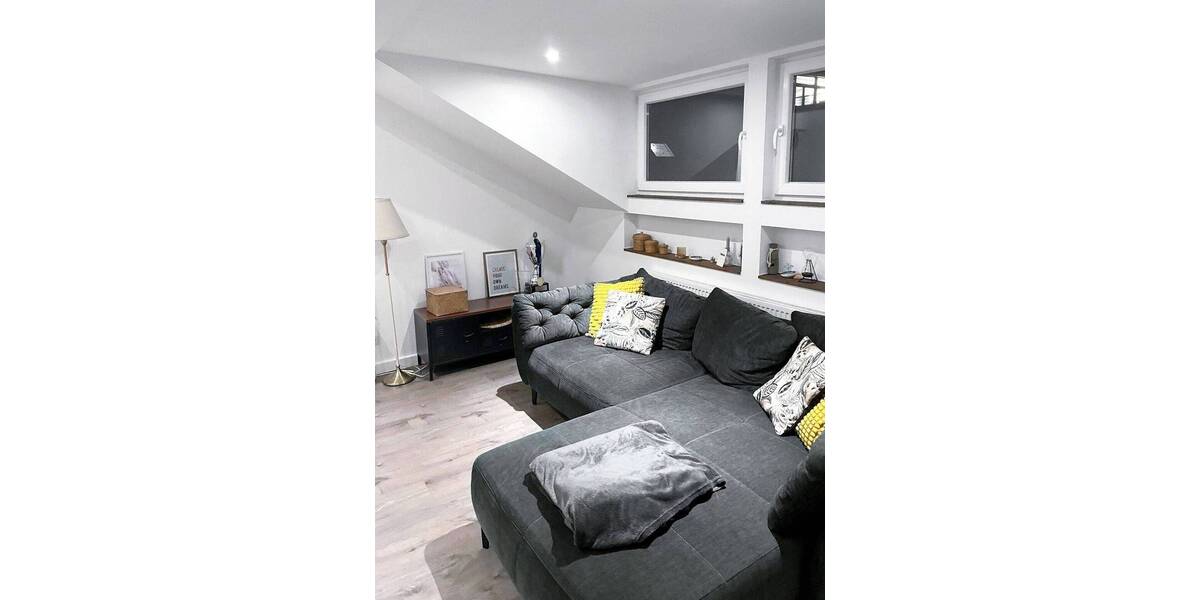 Mehrfamilienhaus, Wohnhaus Bonn / Castell Zentrum - 2 Zimmer, 638 m&sup2;, 1.950.000&euro; | Angebot:25697048