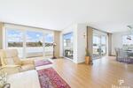 Einfamilienhaus Düren Rölsdorf - 3 Zimmer, 128 m&sup2;, 1.800&euro; | Angebot:26147104