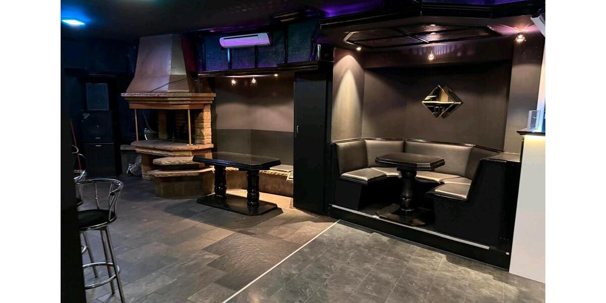 Gewerbeobjekt Euskirchen - 1.800&euro; | Angebot:22524584