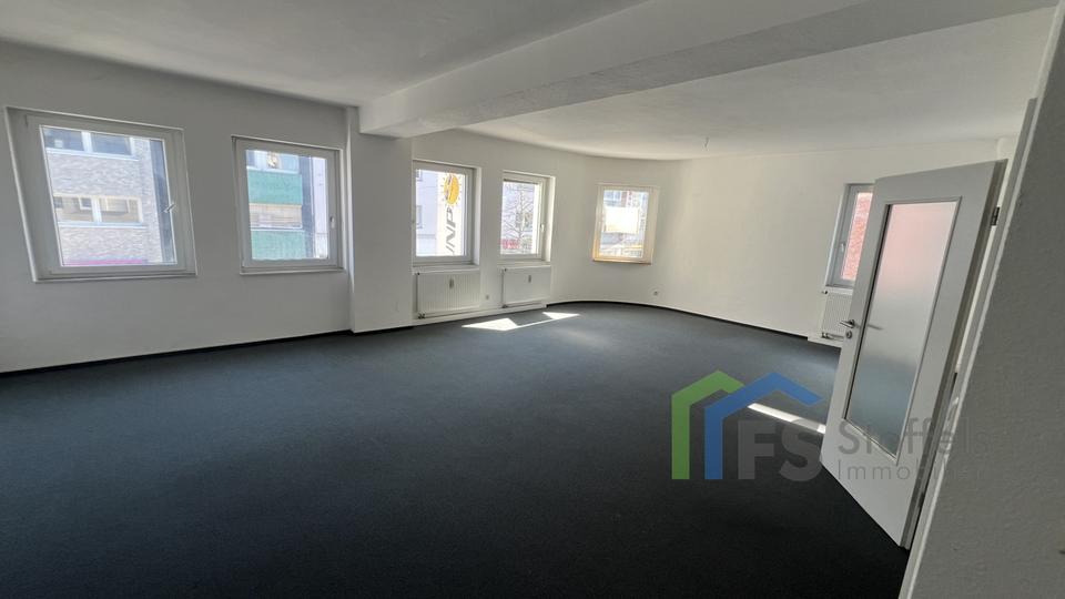 Gewerbeobjekt Düren - 1.100&euro; | Angebot:24101967