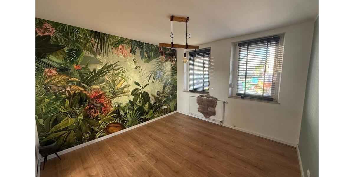 Einfamilienhaus Mechernich - 4 Zimmer, 103 m&sup2;, 329.000&euro; | Angebot:26919734