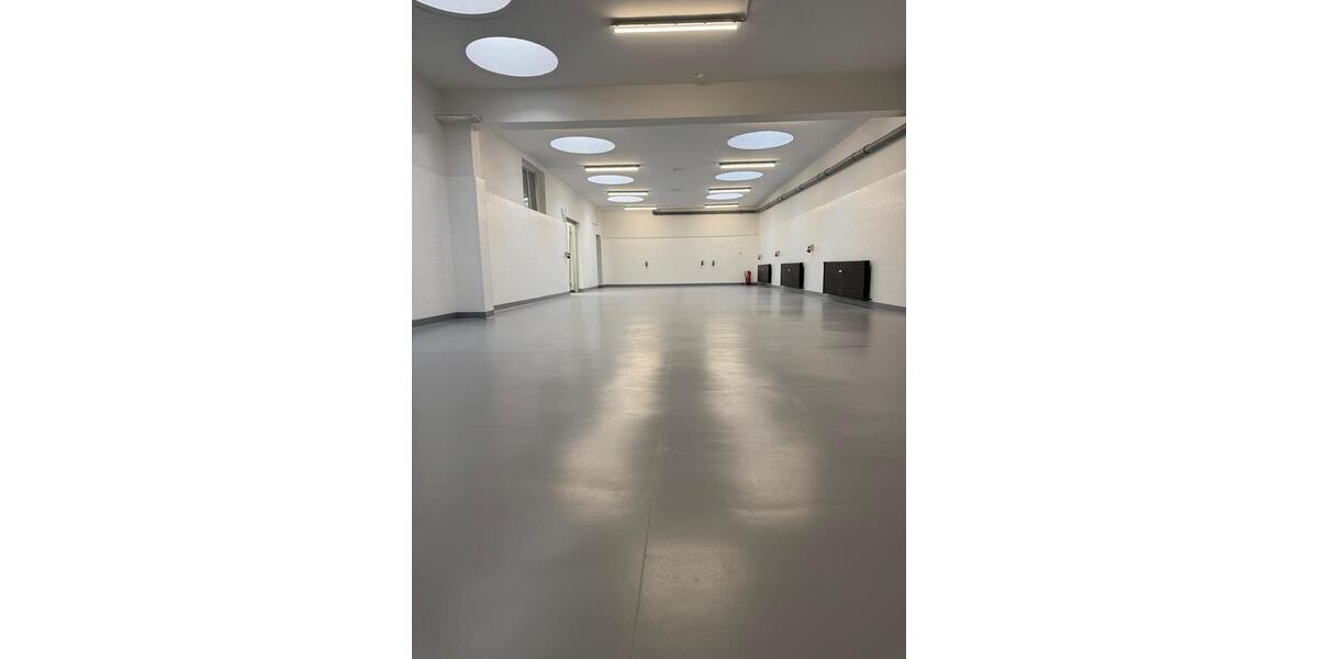 Gewerbeobjekt Frechen - 2.000&euro; | Angebot:25870259