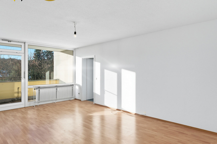 Wohnung Köln Mülheim - 5 Zimmer, 122 m&sup2;, 395.000&euro; | Angebot:25525665