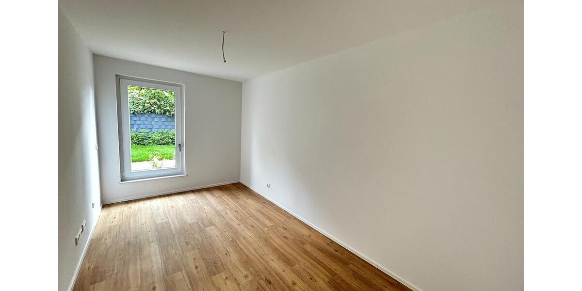 Erdgeschoßwohnung Rheinbach - 3 Zimmer, 93 m&sup2;, 1.144&euro; | Angebot:26641594
