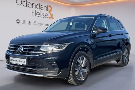 VW Tiguan 81.057 km 26.250 &euro; Köln 50739