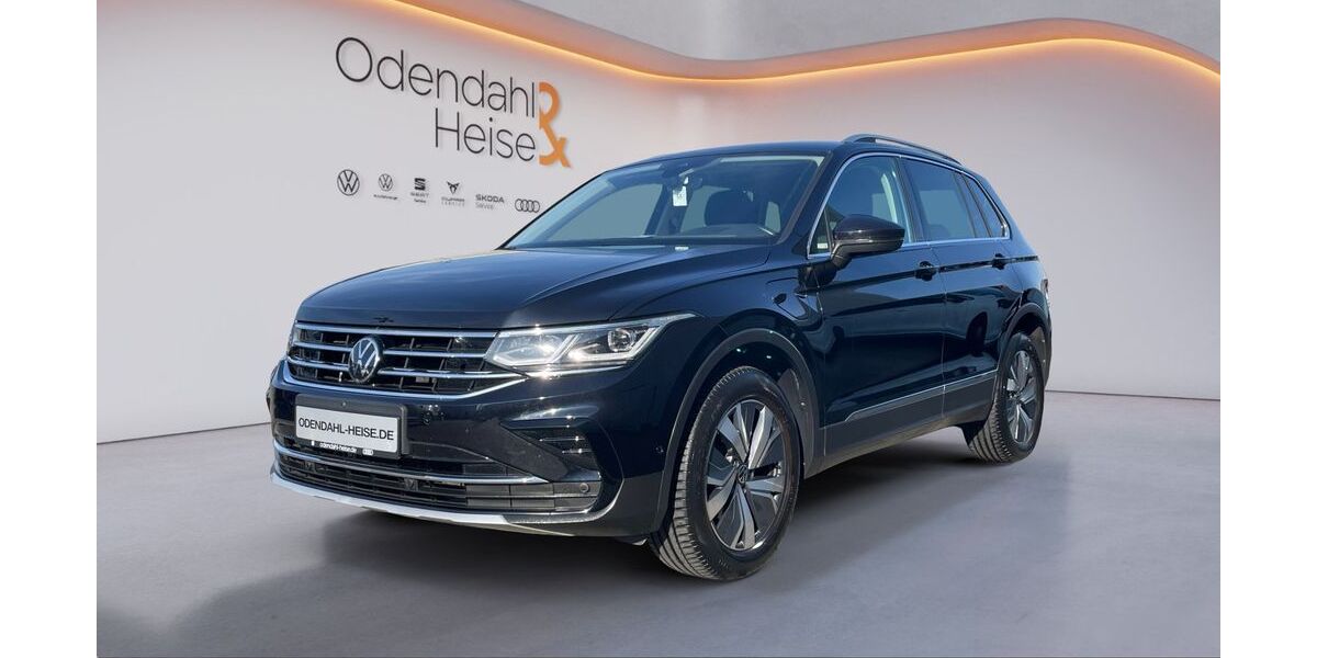 VW Tiguan 81.057 km 27.480 &euro; Köln 50739