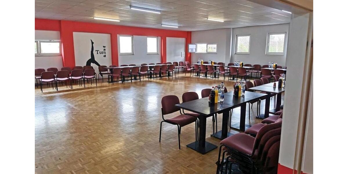 Gewerbeobjekt Düren Distelrath - 2.200&euro; | Angebot:24763363