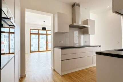 Wohnung Köln Innenstadt - 3 Zimmer, 121 m&sup2;, 3.300&euro; | Angebot:26974938
