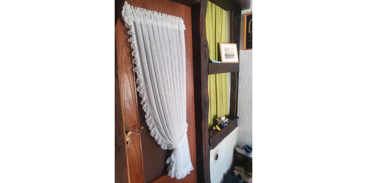 Bauernhaus, Landhaus Bad Münstereifel - 10 Zimmer, 179.000&euro; | Angebot:22421108