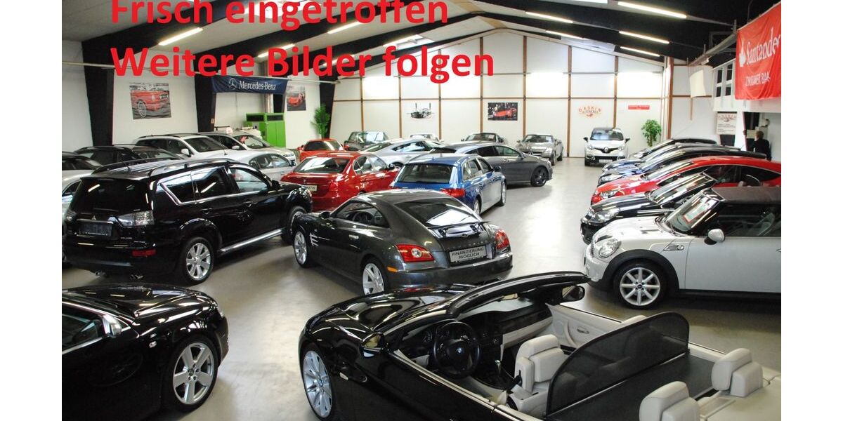 Mercedes-Benz CLA 200 69.000 km 28.700 &euro; Köln 50827