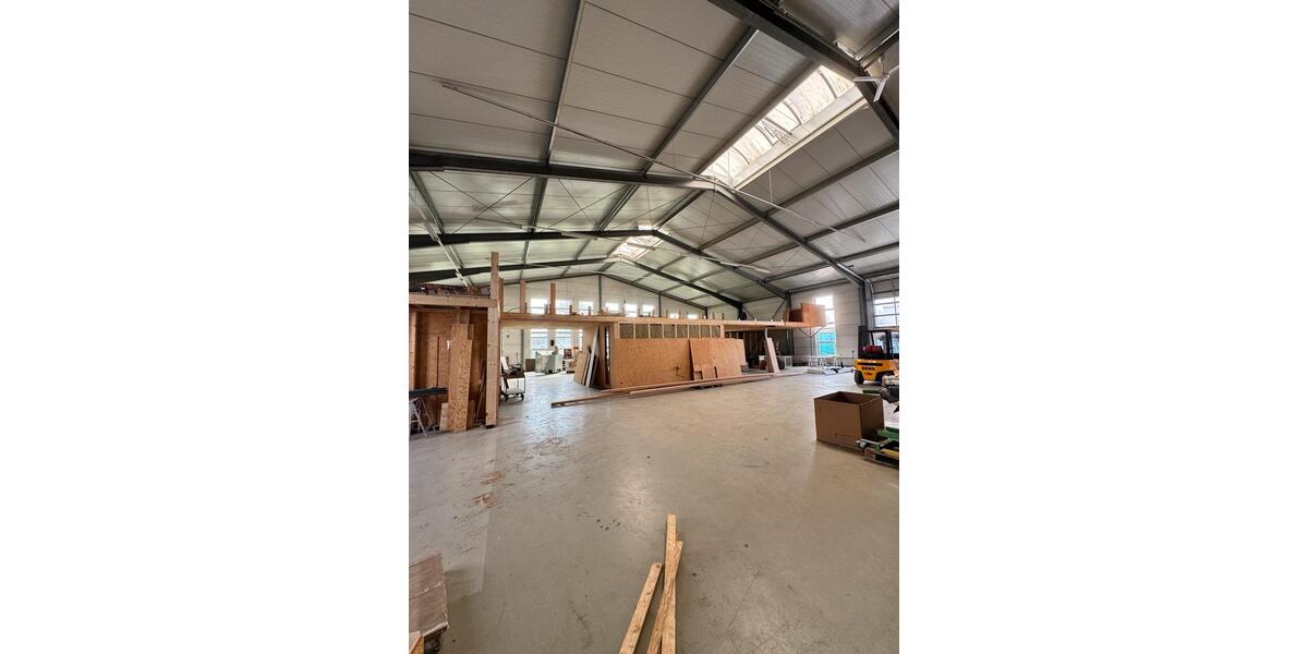 Gewerbeobjekt Troisdorf Altenrath - 3.750&euro; | Angebot:25736517