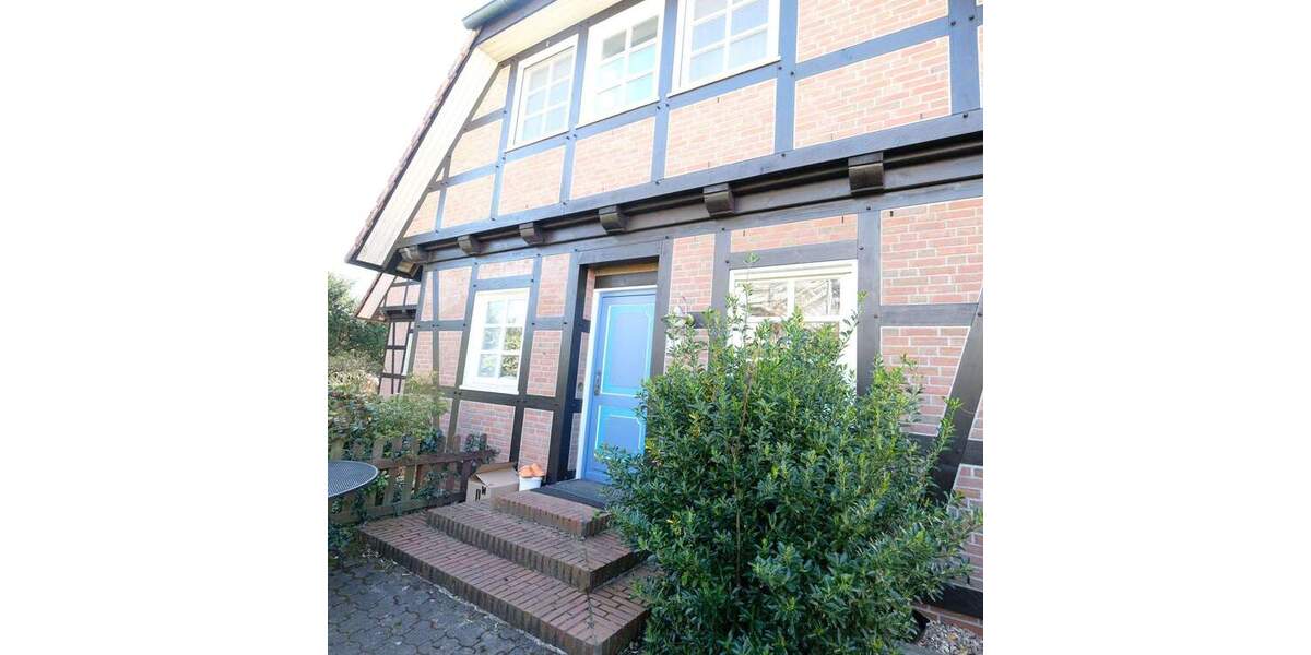 Einfamilienhaus Rösrath Pannhof - 7 Zimmer, 229 m&sup2;, 949.500&euro; | Angebot:25662756