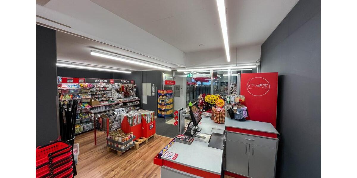 Gewerbeobjekt Siegburg - 3.100&euro; | Angebot:24787003