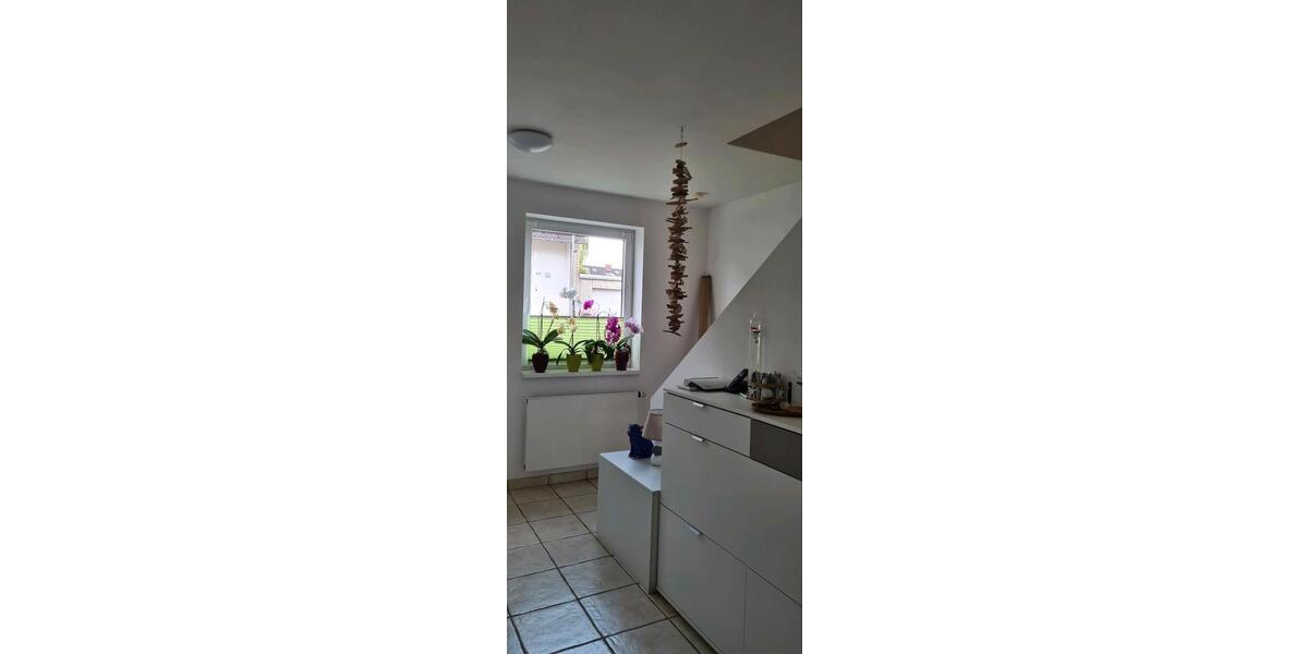 Einfamilienhaus Rommerskirchen - 7 Zimmer, 181 m&sup2;, 799.000&euro; | Angebot:25957057