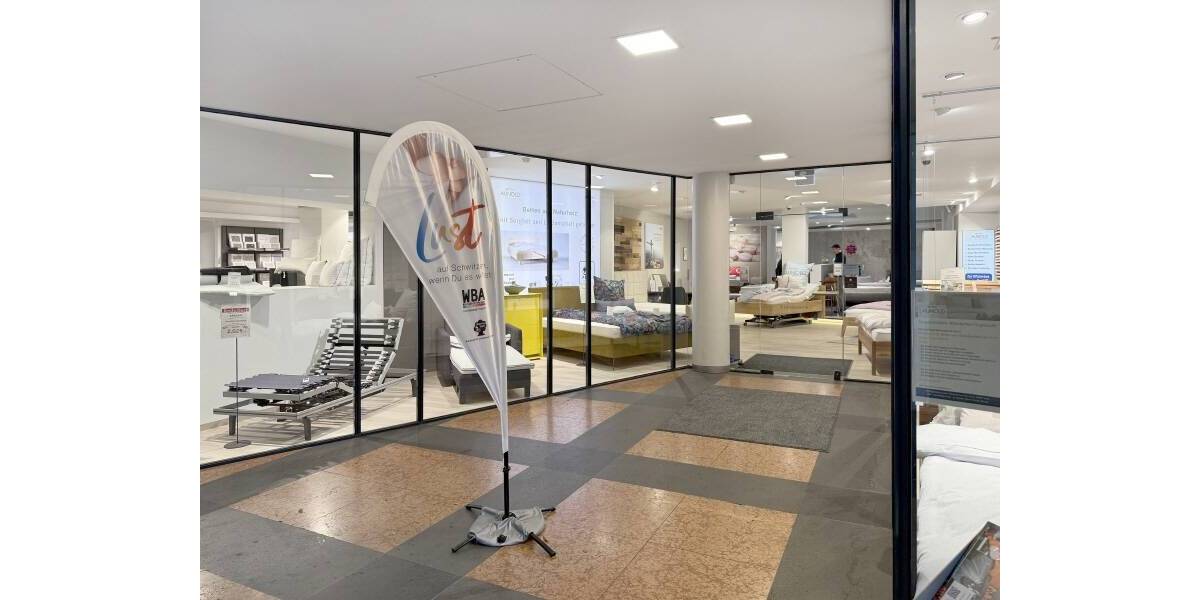 Gewerbeobjekt Köln Altstadt-Nord - 17.608&euro; | Angebot:25772857