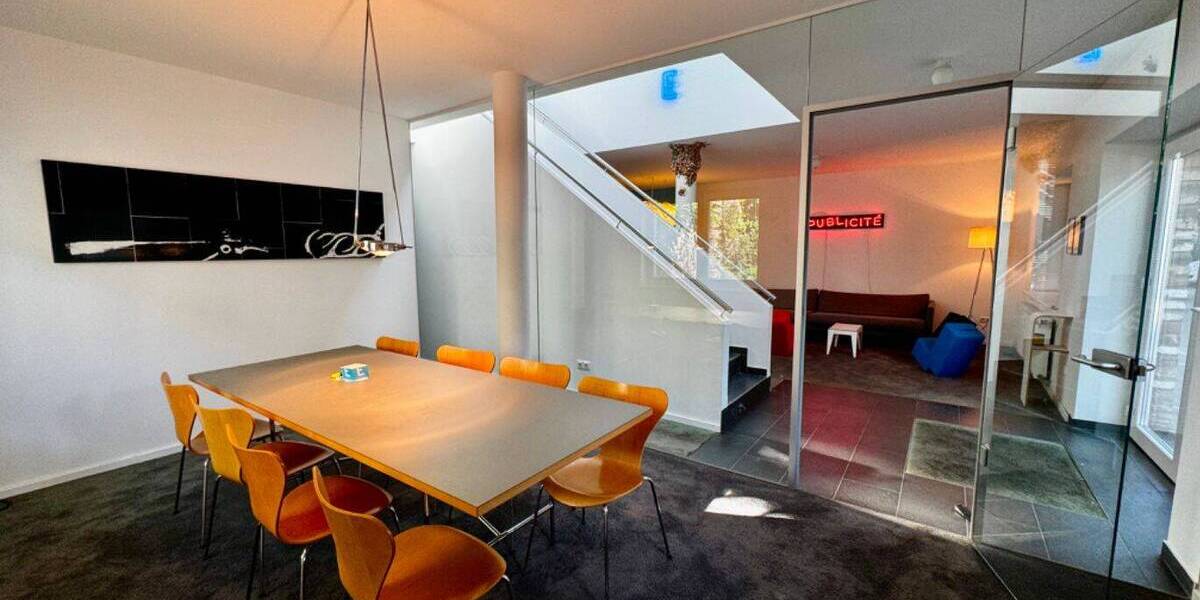 Gewerbeobjekt Köln Ehrenfeld - 350&euro; | Angebot:25753040