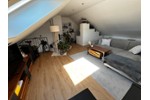 Maisonettenwohnung Erftstadt - 4 Zimmer, 83 m&sup2;, 330.000&euro; | Angebot:27260811