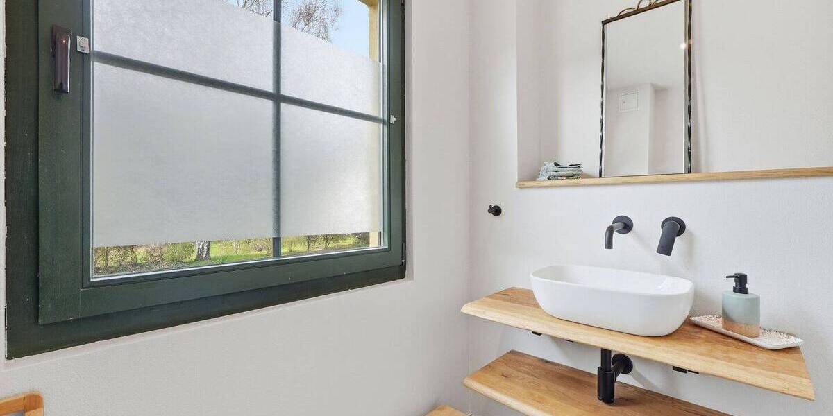 Einfamilienhaus Bonn Brüser Berg - 7 Zimmer, 220 m&sup2;, 525.000&euro; | Angebot:26043634