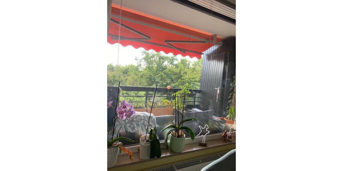 Etagenwohnung Bonn Hardtberg - 3 Zimmer, 100 m&sup2;, 450.000&euro; | Angebot:24853933