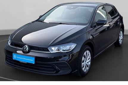VW Polo 17.911 km 17.770 &euro; Euskirchen 53879